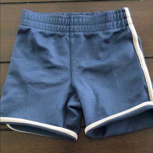 Gap kids shorts